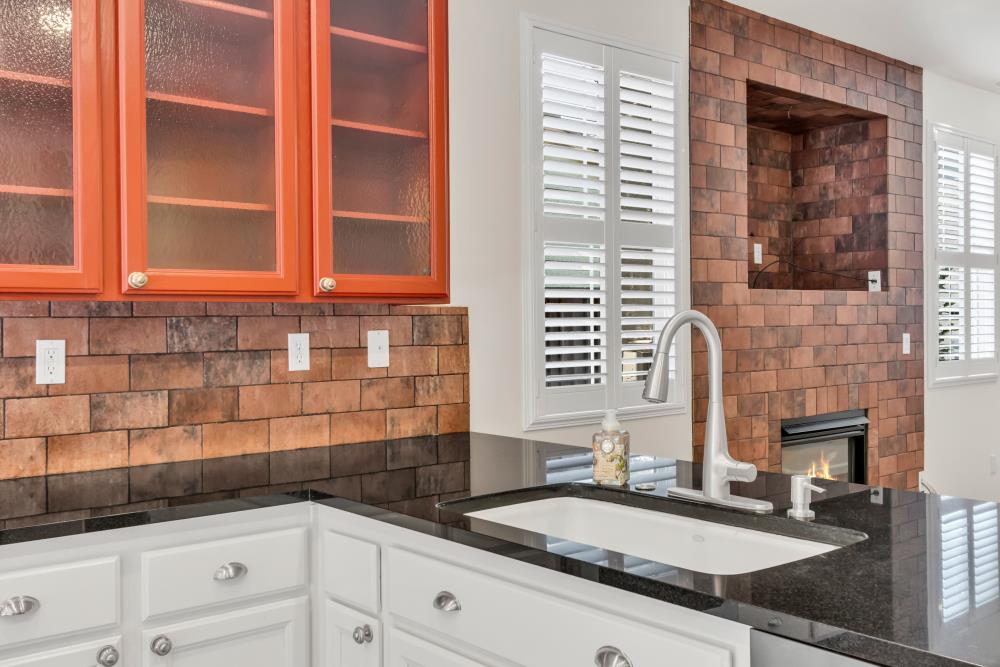Detail Gallery Image 20 of 62 For 107 Dragonfly Cir, Sacramento,  CA 95834 - 3 Beds | 2 Baths