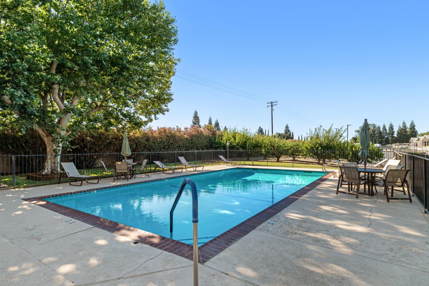 Detail Gallery Image 53 of 58 For 1500 Held Ave 79, Modesto,  CA 95355 - 2 Beds | 2 Baths