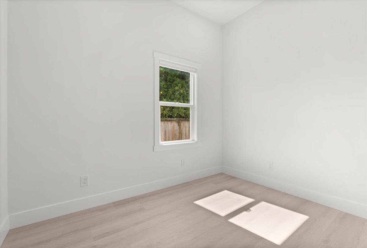 Detail Gallery Image 40 of 68 For 500 W 16th St, Antioch,  CA 94509 - 3 Beds | 2 Baths
