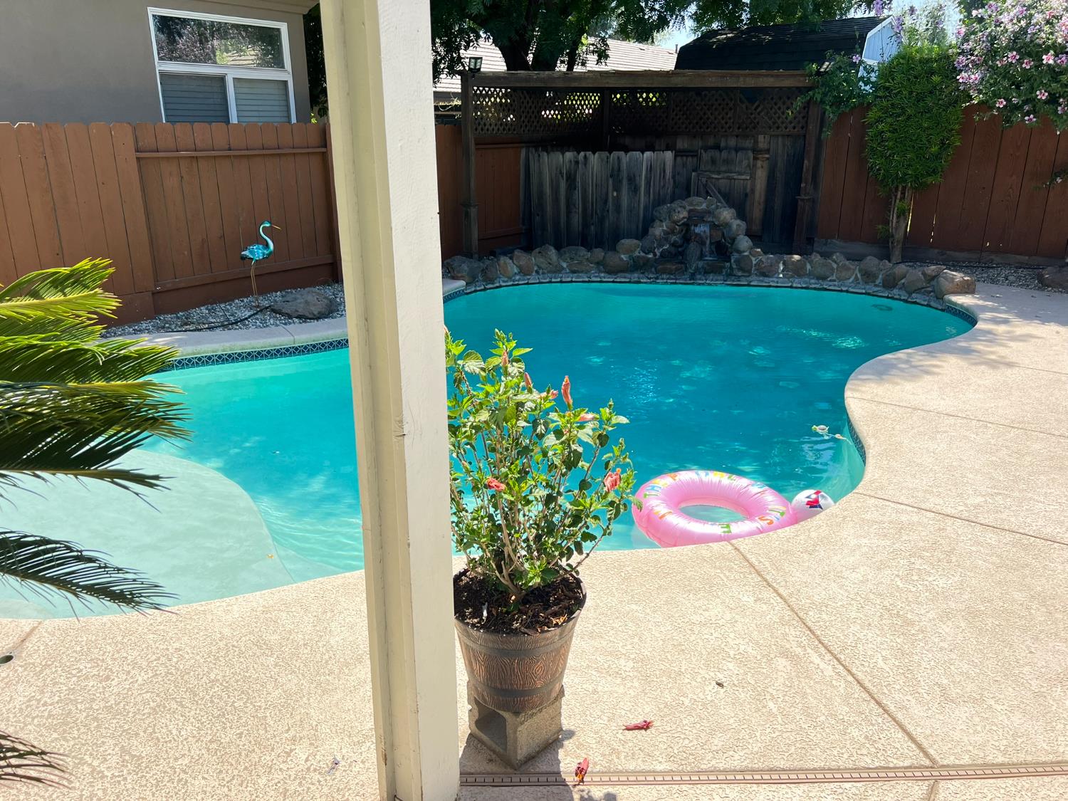 Detail Gallery Image 5 of 33 For 2612 Snyder, Modesto,  CA 95356 - 3 Beds | 2 Baths