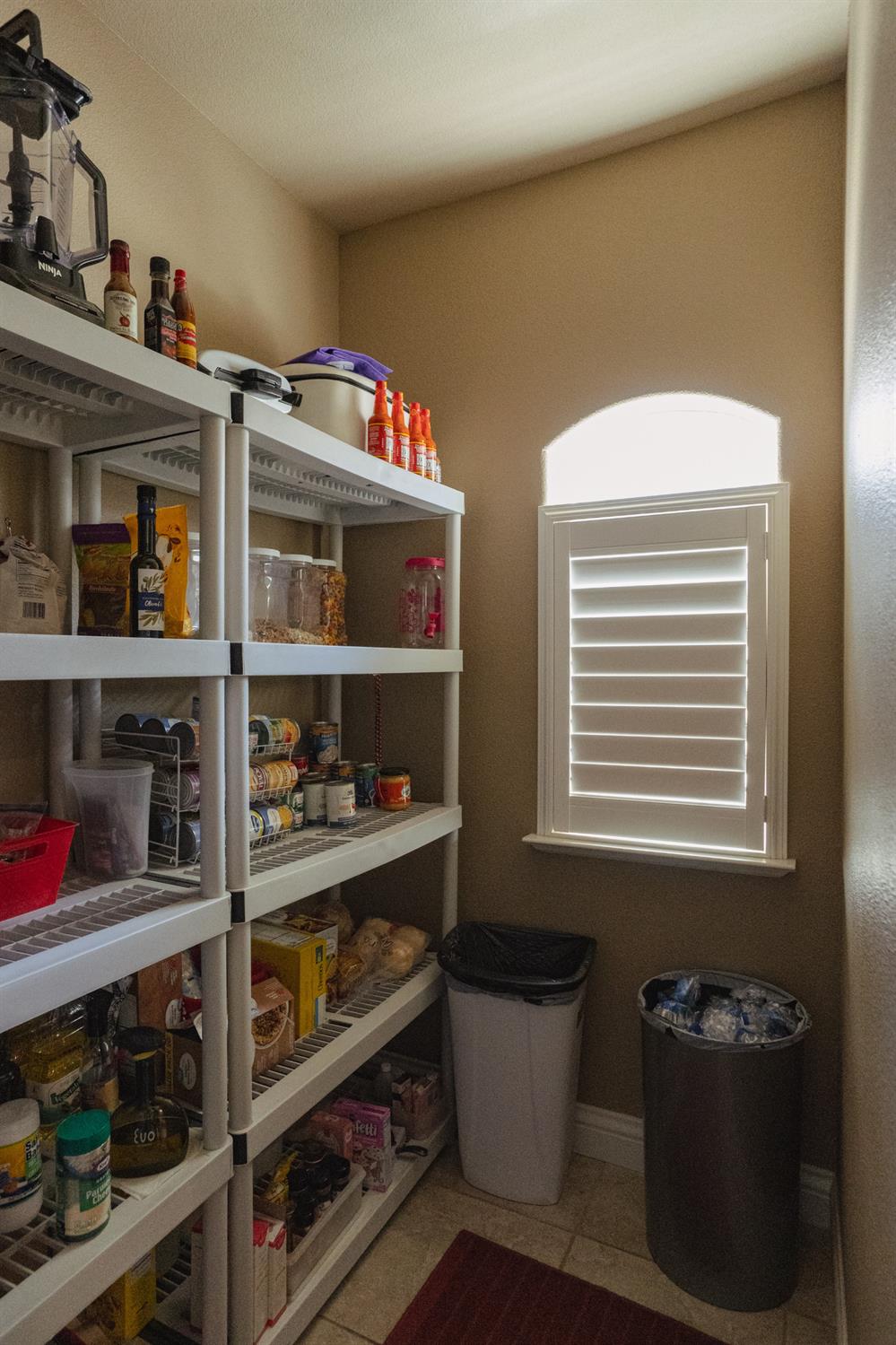 Detail Gallery Image 18 of 78 For 2253 Dyllan Ave, Atwater,  CA 95301 - 4 Beds | 3/2 Baths