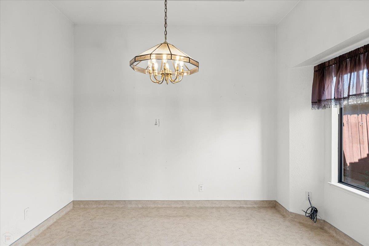 Detail Gallery Image 17 of 48 For 1817 Sauvignon Dr, Modesto,  CA 95351 - 3 Beds | 2 Baths