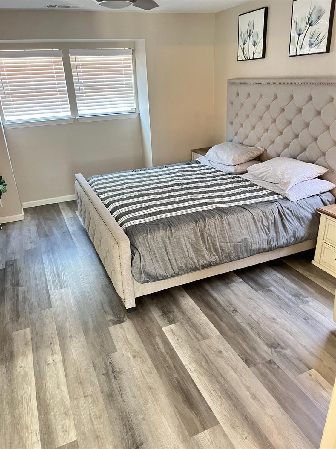 Detail Gallery Image 27 of 33 For 2612 Snyder, Modesto,  CA 95356 - 3 Beds | 2 Baths