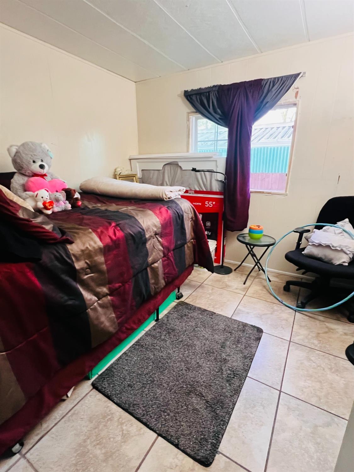 Detail Gallery Image 15 of 17 For 1050 W Capitol Avenue 78, West Sacramento,  CA 95691 - 2 Beds | 1 Baths