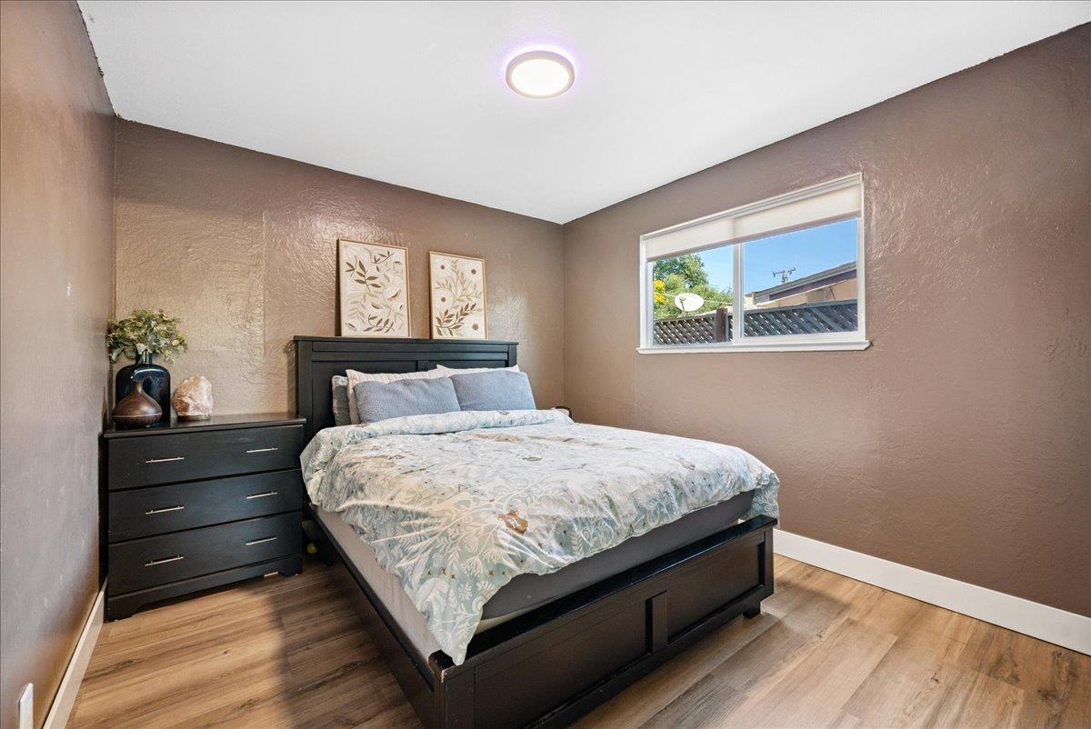 Detail Gallery Image 33 of 52 For 3428 Colvin Dr, Loomis,  CA 95650 - 4 Beds | 3 Baths