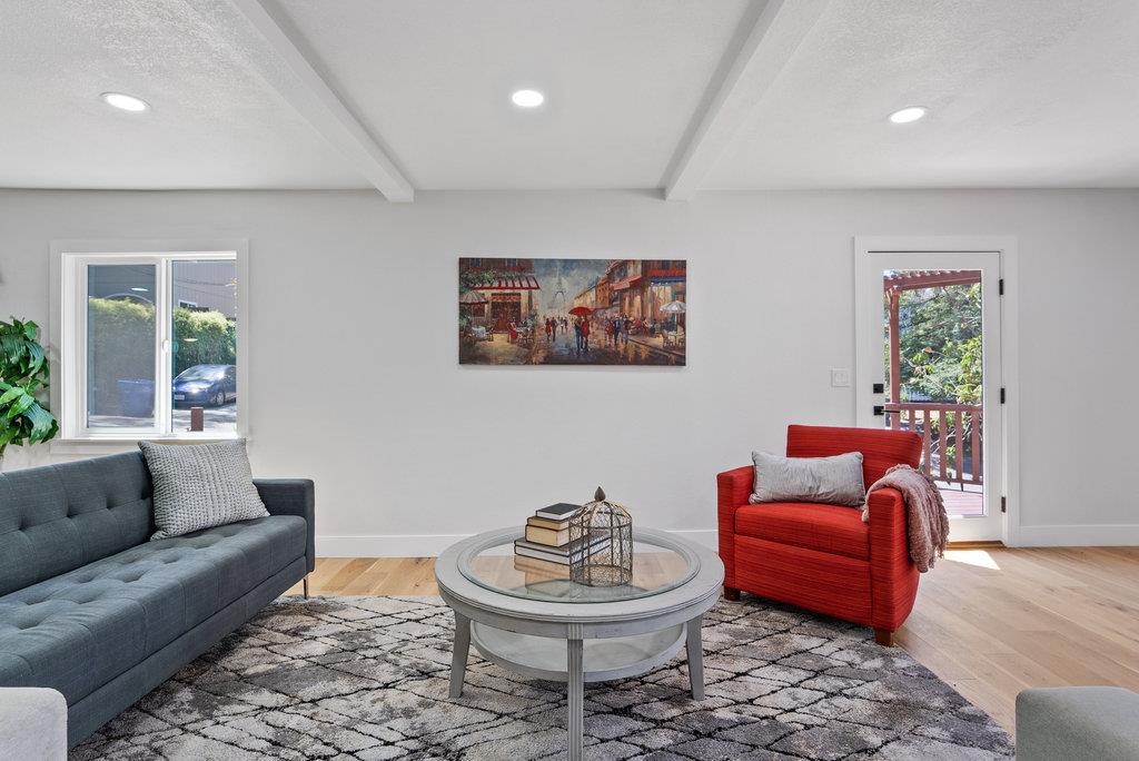 Detail Gallery Image 15 of 32 For 610 Nestora Ave, Aptos,  CA 95003 - 3 Beds | 2 Baths