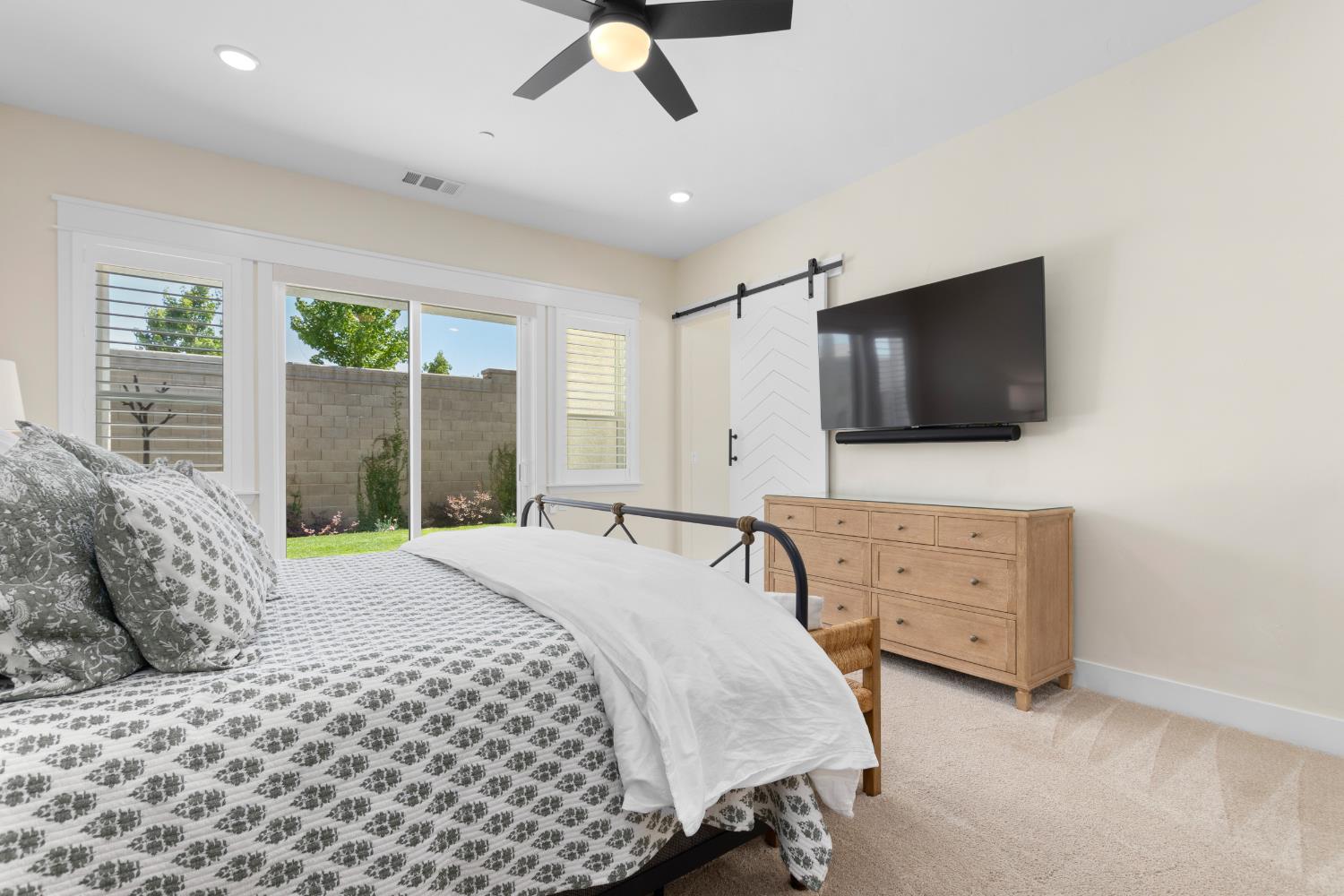 Detail Gallery Image 31 of 60 For 2101 via Prego, Oakdale,  CA 95361 - 3 Beds | 3/1 Baths