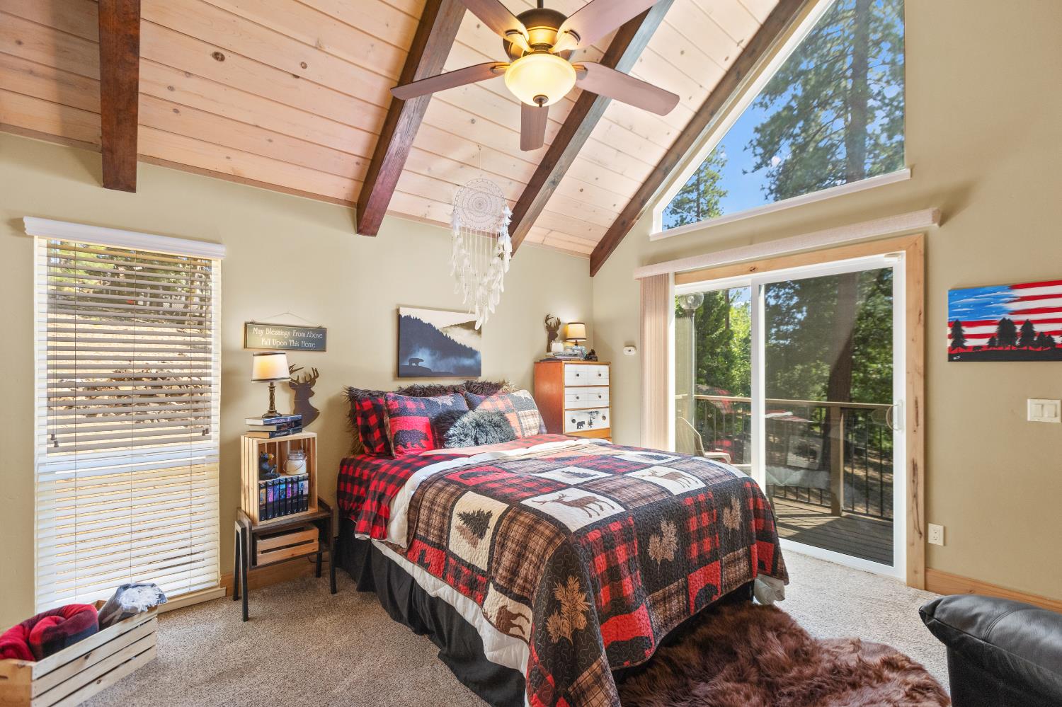 Detail Gallery Image 28 of 62 For 4414 Sierra Springs Dr, Pollock Pines,  CA 95726 - 2 Beds | 2 Baths