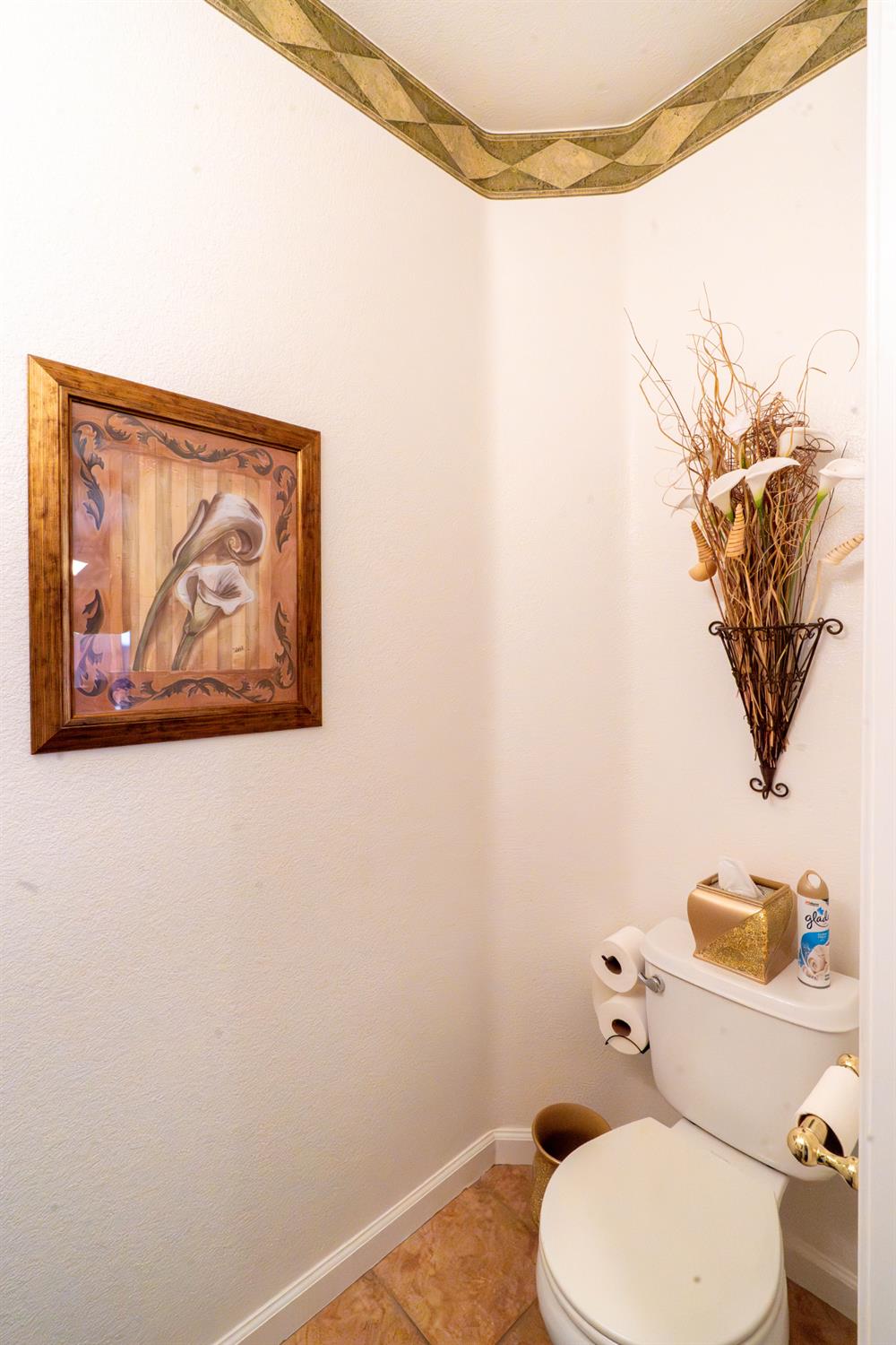 Detail Gallery Image 42 of 59 For 5738 Holbrook Dr, Riverbank,  CA 95367 - 4 Beds | 2/1 Baths