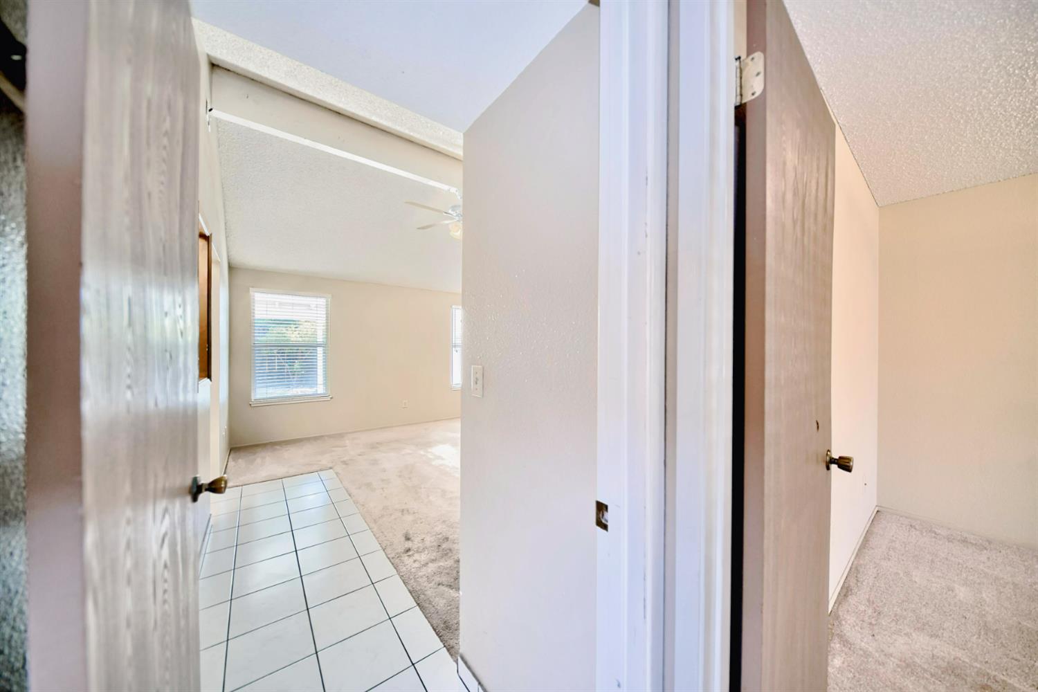 Detail Gallery Image 26 of 79 For 1516 Palmdale Dr, Modesto,  CA 95355 - 3 Beds | 2 Baths