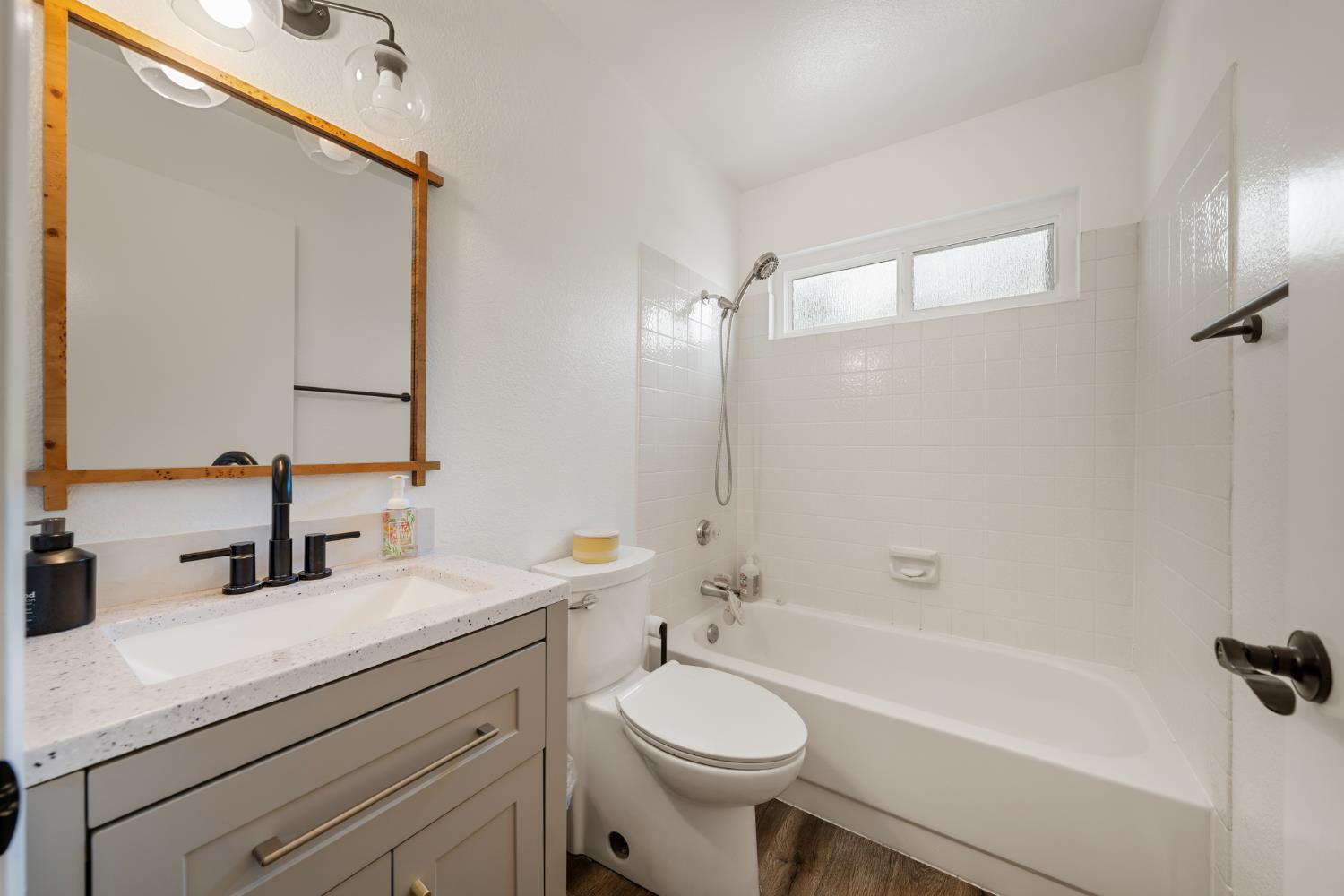Detail Gallery Image 25 of 38 For 2893 Mergansers Ct, West Sacramento,  CA 95691 - 3 Beds | 2 Baths