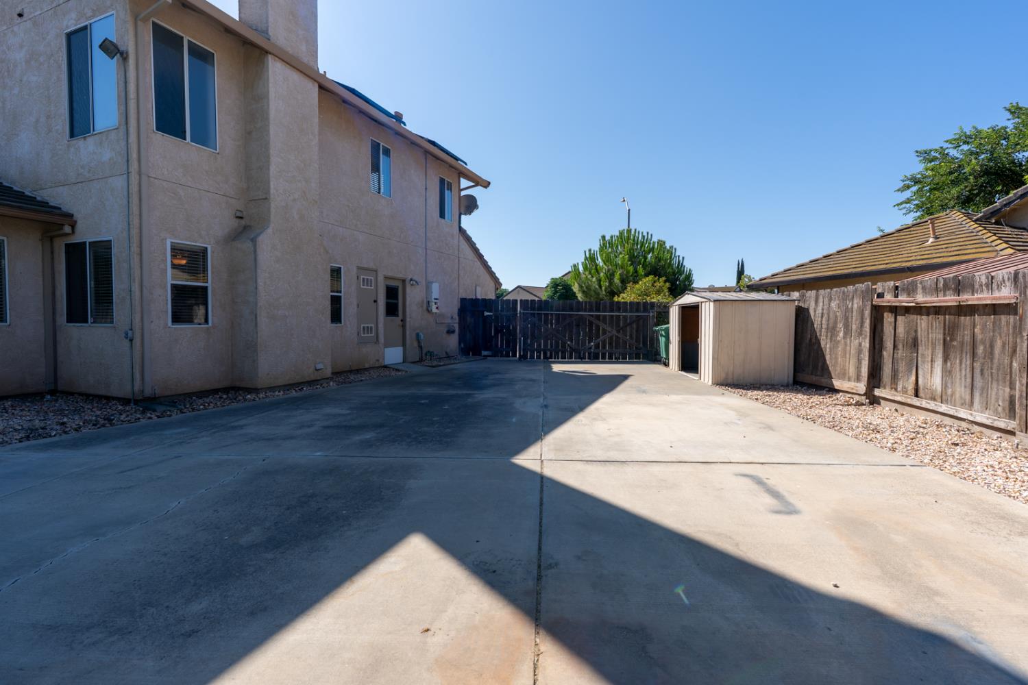 Detail Gallery Image 54 of 58 For 92 Tangelo St, Los Banos,  CA 93635 - 3 Beds | 2/1 Baths