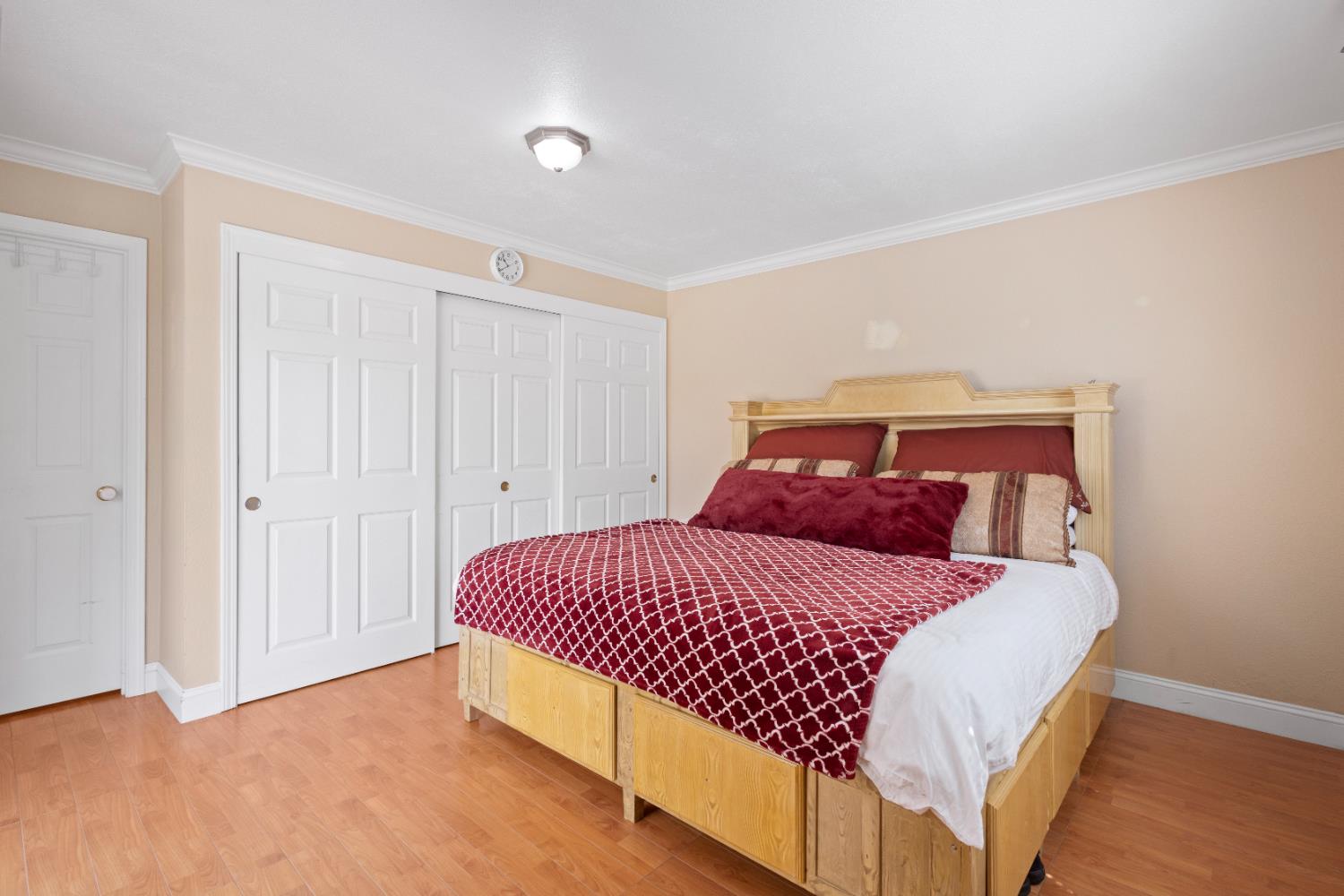 Detail Gallery Image 26 of 64 For 6732 Bismarck Dr, North Highlands,  CA 95660 - 5 Beds | 2/1 Baths