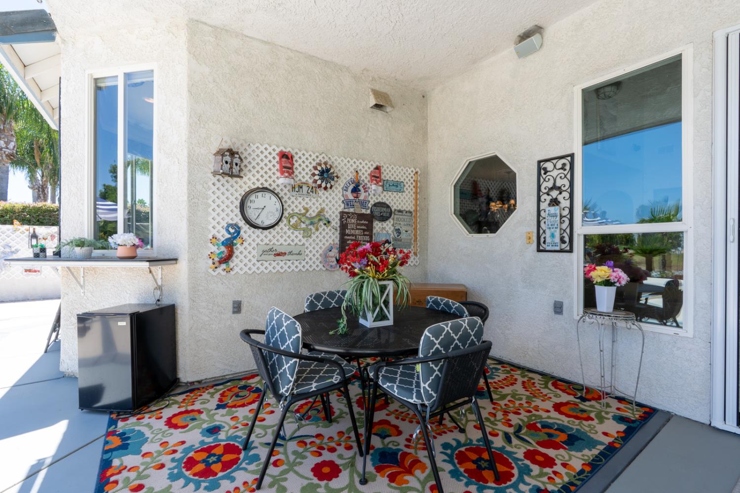 Detail Gallery Image 30 of 96 For 6663 Desert Springs St, Chowchilla,  CA 93610 - 5 Beds | 4 Baths
