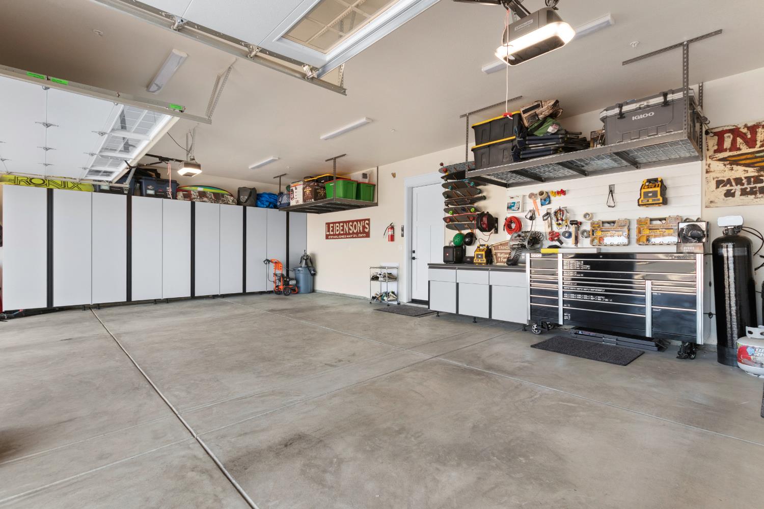 Detail Gallery Image 44 of 60 For 2101 via Prego, Oakdale,  CA 95361 - 3 Beds | 3/1 Baths