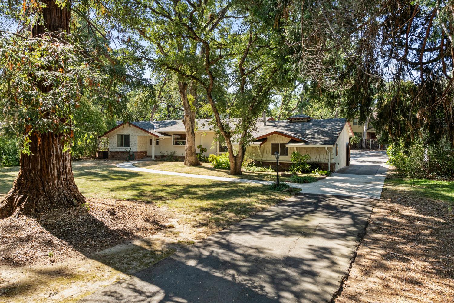 Detail Gallery Image 53 of 56 For 5946 Muldrow Rd, Carmichael,  CA 95608 - 3 Beds | 2 Baths