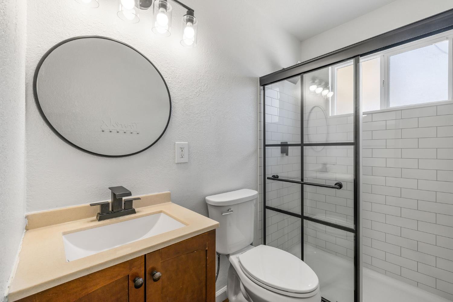 Detail Gallery Image 28 of 57 For 4441 Fenwick Way, North Highlands,  CA 95660 - 3 Beds | 2 Baths