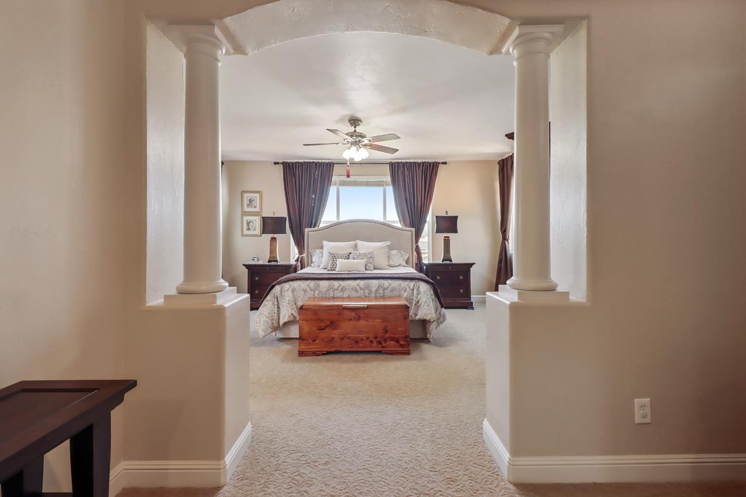 Detail Gallery Image 33 of 59 For 9661 Clos Du Lac Cir, Loomis,  CA 95650 - 4 Beds | 4/1 Baths