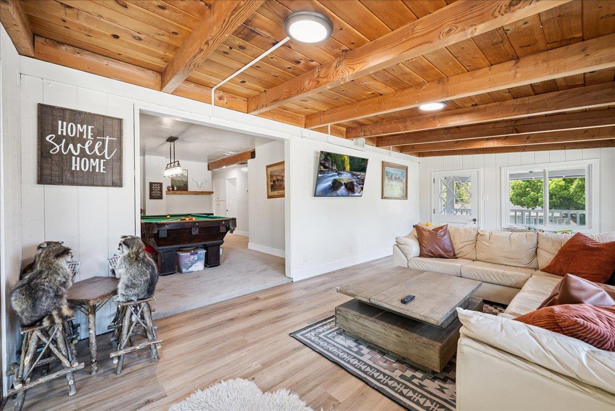Detail Gallery Image 23 of 52 For 3428 Colvin Dr, Loomis,  CA 95650 - 4 Beds | 3 Baths