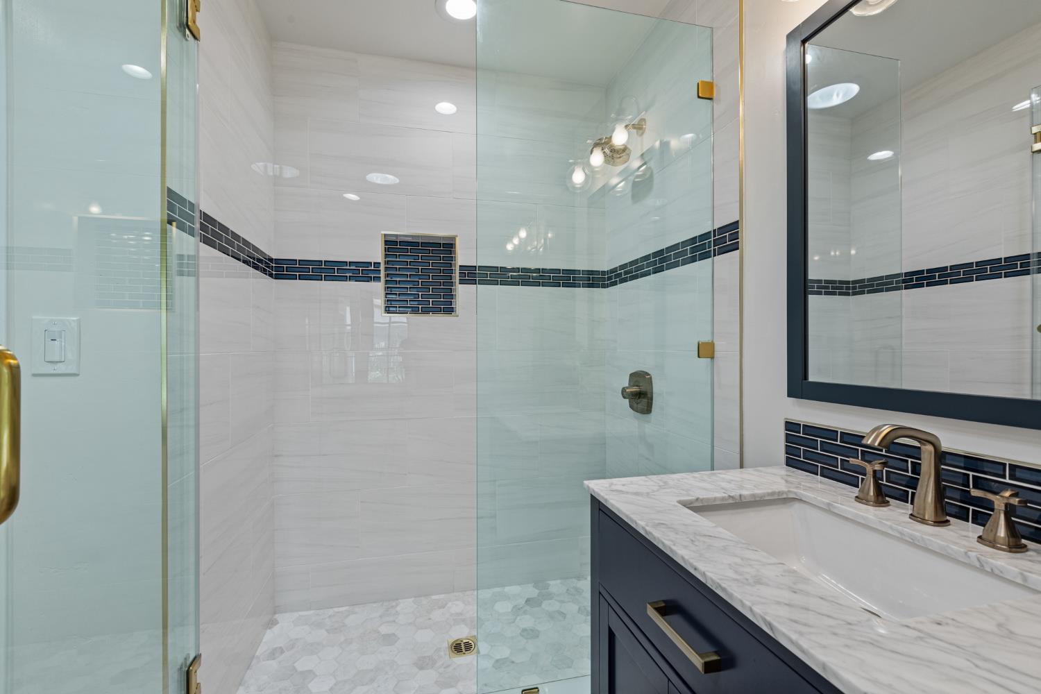 Detail Gallery Image 27 of 56 For 5946 Muldrow Rd, Carmichael,  CA 95608 - 3 Beds | 2 Baths