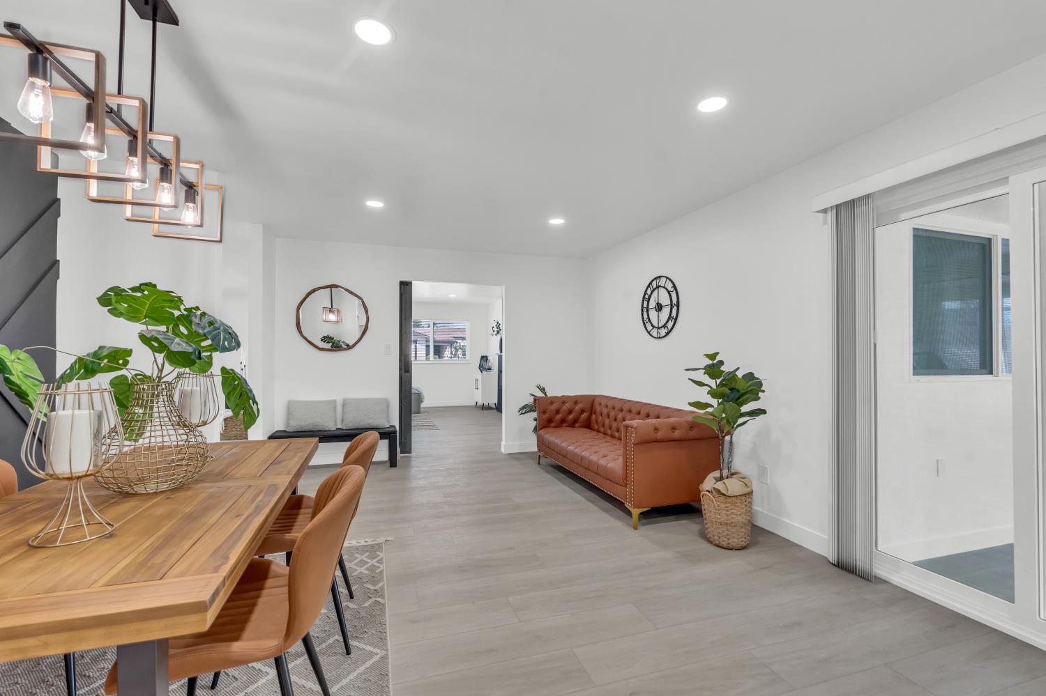 Detail Gallery Image 22 of 66 For 9184 Brian Ct, Sacramento,  CA 95826 - 3 Beds | 2 Baths