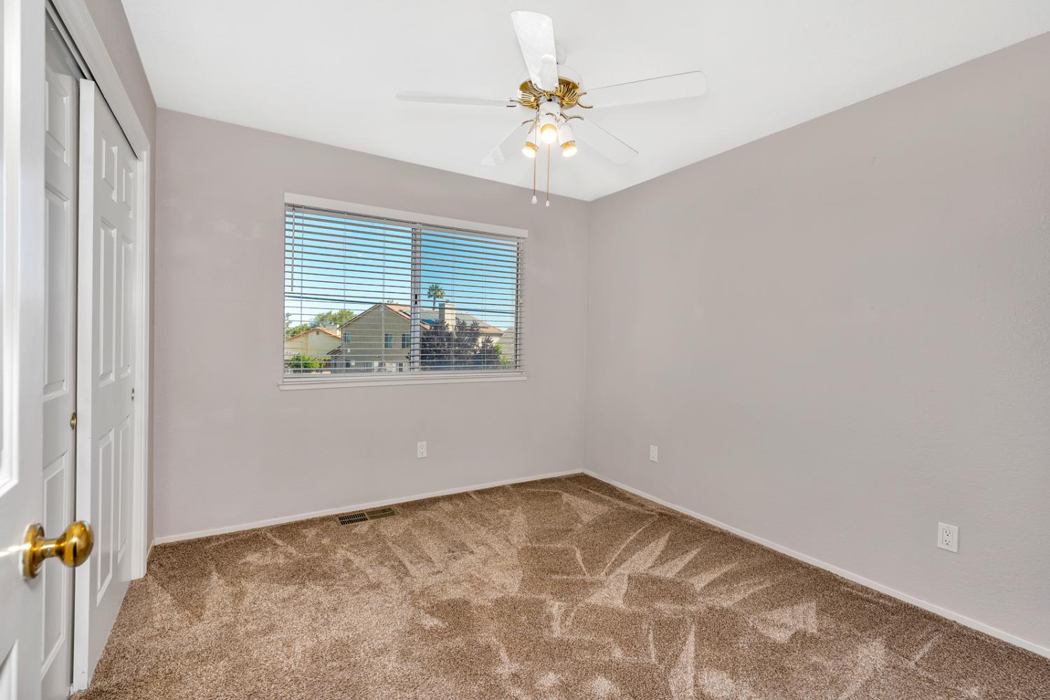 Detail Gallery Image 25 of 58 For 92 Tangelo St, Los Banos,  CA 93635 - 3 Beds | 2/1 Baths