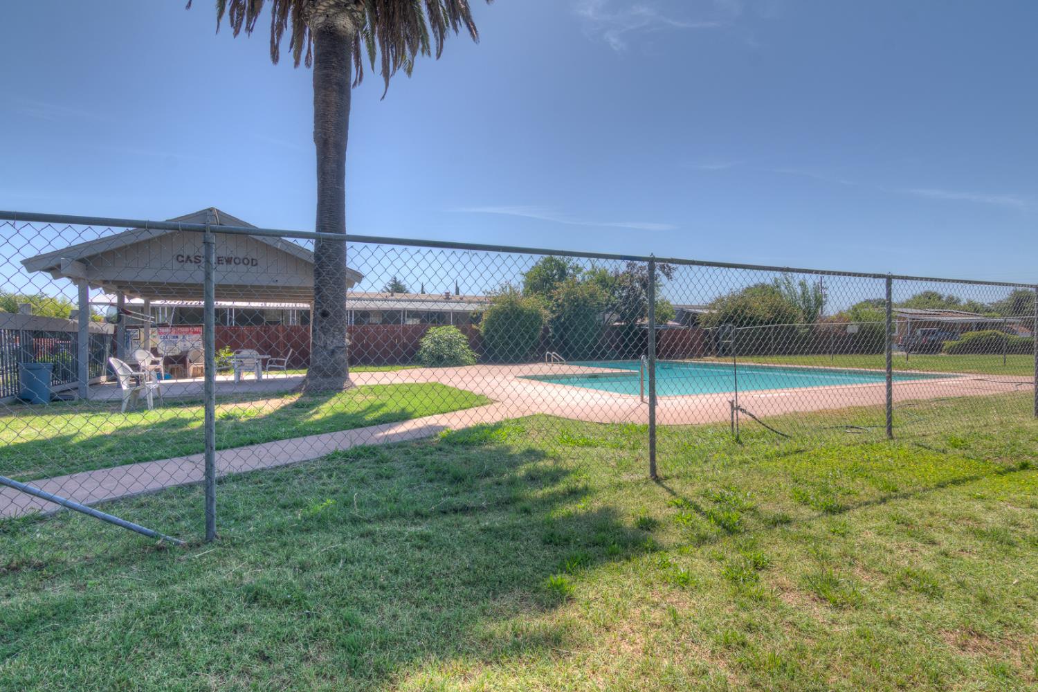 Detail Gallery Image 29 of 30 For 6057 Griffith Ave 10, Marysville,  CA 95901 - 3 Beds | 2 Baths
