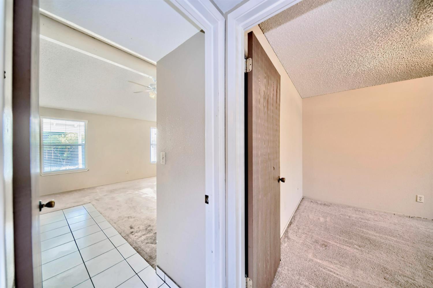 Detail Gallery Image 31 of 79 For 1516 Palmdale Dr, Modesto,  CA 95355 - 3 Beds | 2 Baths