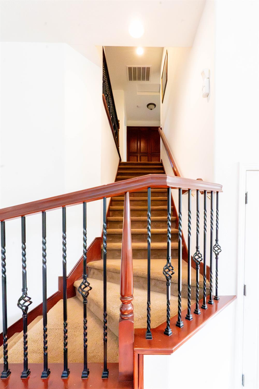 Detail Gallery Image 25 of 59 For 5738 Holbrook Dr, Riverbank,  CA 95367 - 4 Beds | 2/1 Baths