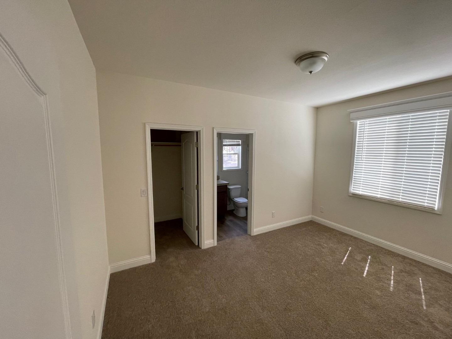 Detail Gallery Image 3 of 10 For 3740 Blackwood Rd 40, South Lake Tahoe,  CA 96150 - 3 Beds | 2 Baths