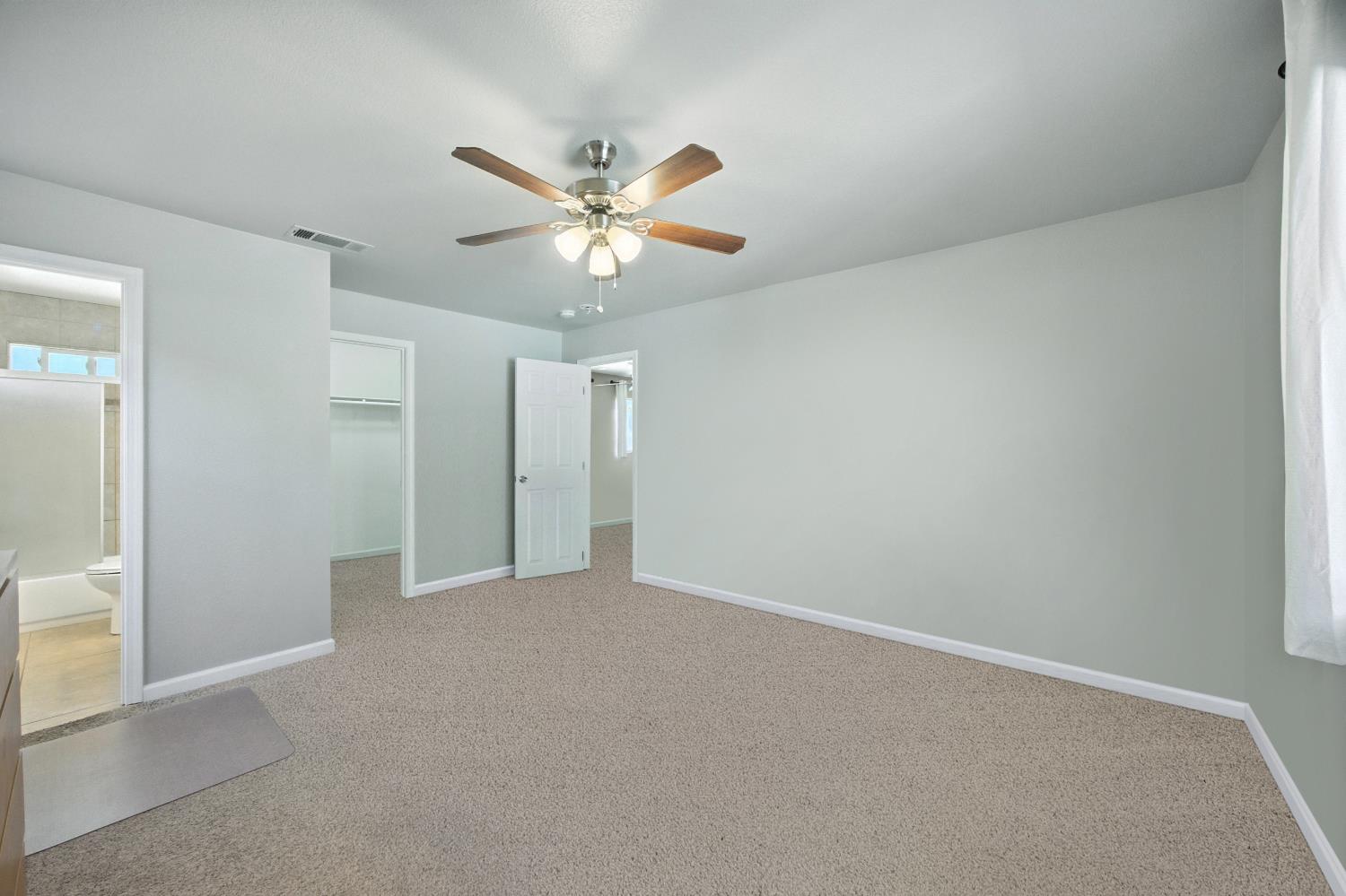Detail Gallery Image 15 of 49 For 6147 Orsi Cir, Carmichael,  CA 95608 - 4 Beds | 2/1 Baths