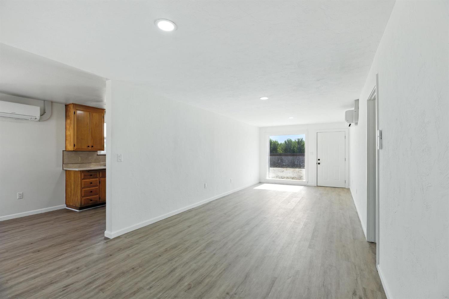 Detail Gallery Image 22 of 30 For 8335 State Highway 70, Marysville,  CA 95901 - 2 Beds | 1 Baths