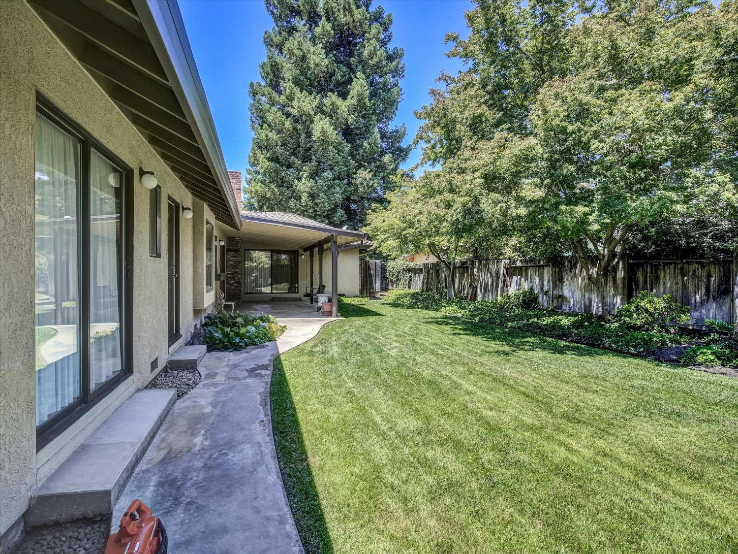 Detail Gallery Image 42 of 47 For 1805 Cardigan Way, Modesto,  CA 95355 - 4 Beds | 3 Baths