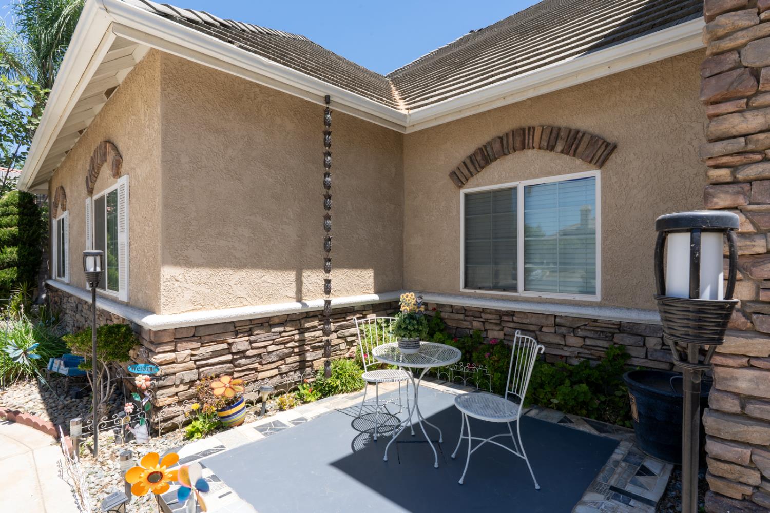 Detail Gallery Image 32 of 96 For 6663 Desert Springs St, Chowchilla,  CA 93610 - 5 Beds | 4 Baths