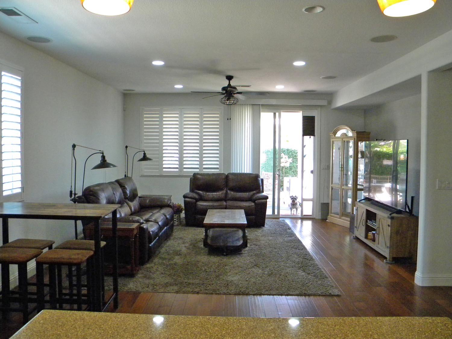 Detail Gallery Image 6 of 21 For 1739 Glenoaks St, Manteca,  CA 95336 - 2 Beds | 2 Baths