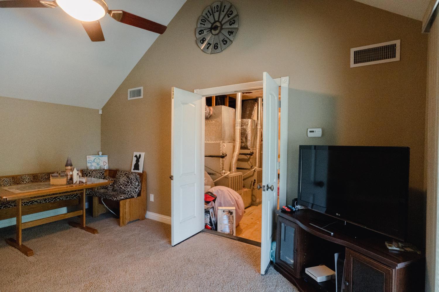 Detail Gallery Image 56 of 78 For 2253 Dyllan Ave, Atwater,  CA 95301 - 4 Beds | 3/2 Baths