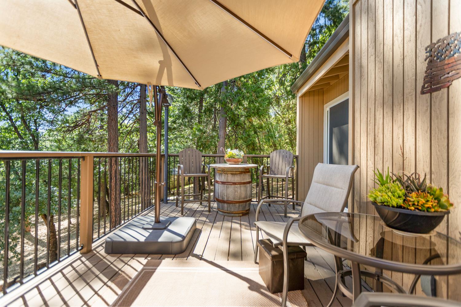 Detail Gallery Image 14 of 62 For 4414 Sierra Springs Dr, Pollock Pines,  CA 95726 - 2 Beds | 2 Baths