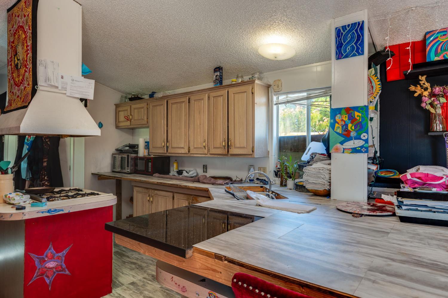 Detail Gallery Image 10 of 53 For 1863 20th St, Oroville,  CA 95965 - 2 Beds | 2 Baths