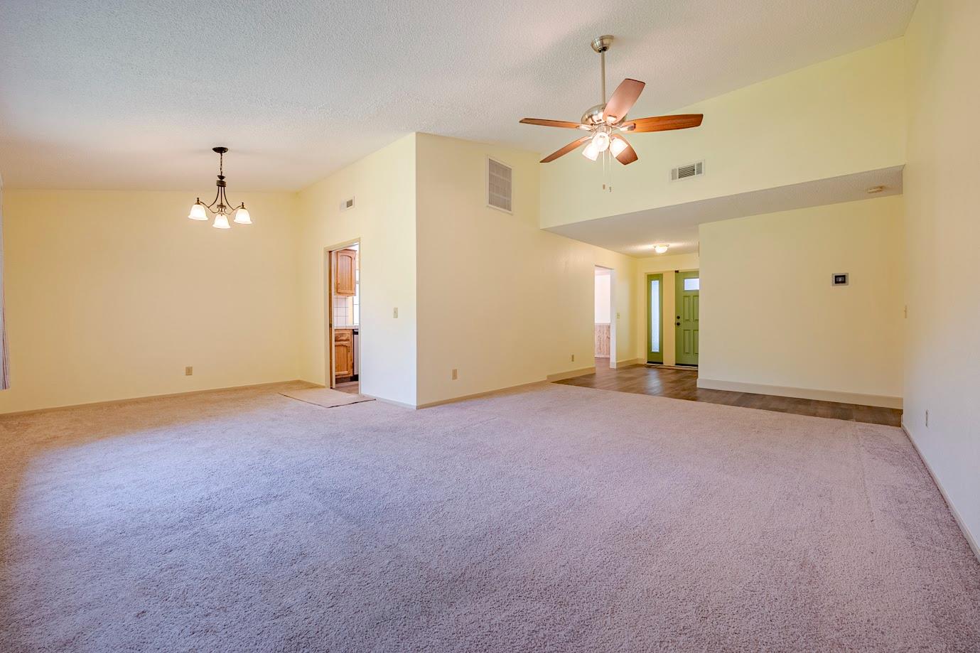 Detail Gallery Image 23 of 49 For 3664 Loyola Ct, Merced,  CA 95348 - 4 Beds | 2/1 Baths