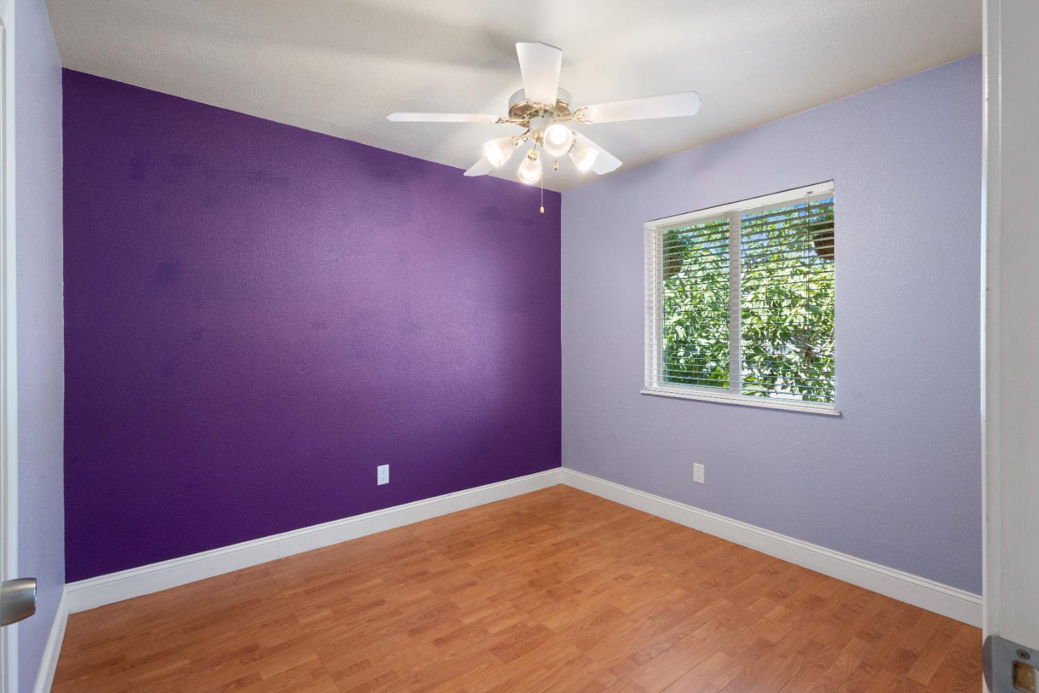 Detail Gallery Image 19 of 64 For 6732 Bismarck Dr, North Highlands,  CA 95660 - 5 Beds | 2/1 Baths