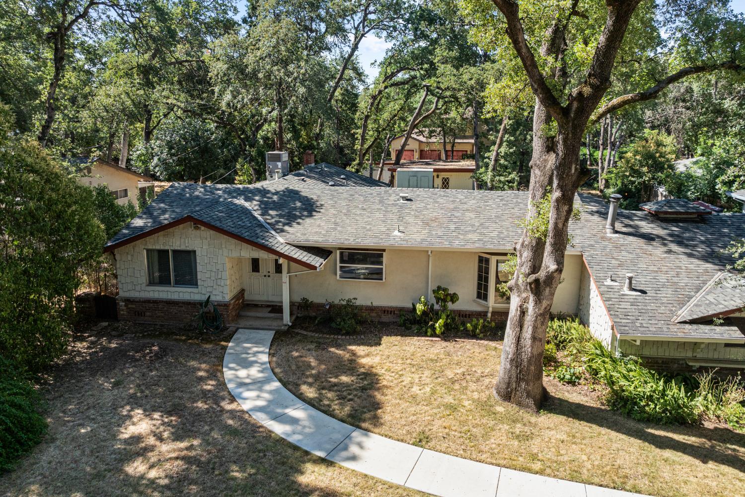 Detail Gallery Image 55 of 56 For 5946 Muldrow Rd, Carmichael,  CA 95608 - 3 Beds | 2 Baths