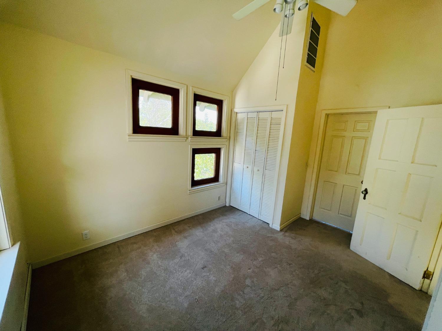 Detail Gallery Image 24 of 45 For 4016 Ridge St, Fair Oaks,  CA 95628 - 4 Beds | 2/1 Baths