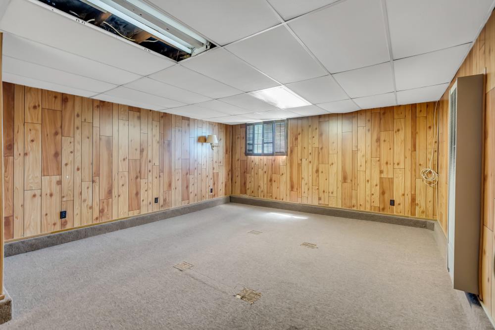 Detail Gallery Image 15 of 38 For 3709 Milton Way, North Highlands,  CA 95660 - 3 Beds | 2 Baths