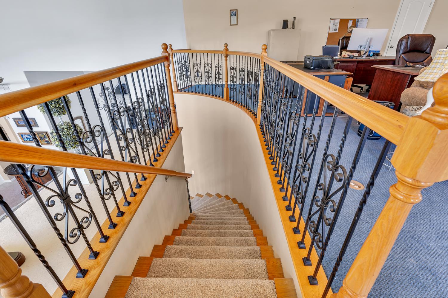 Detail Gallery Image 74 of 96 For 6663 Desert Springs St, Chowchilla,  CA 93610 - 5 Beds | 4 Baths