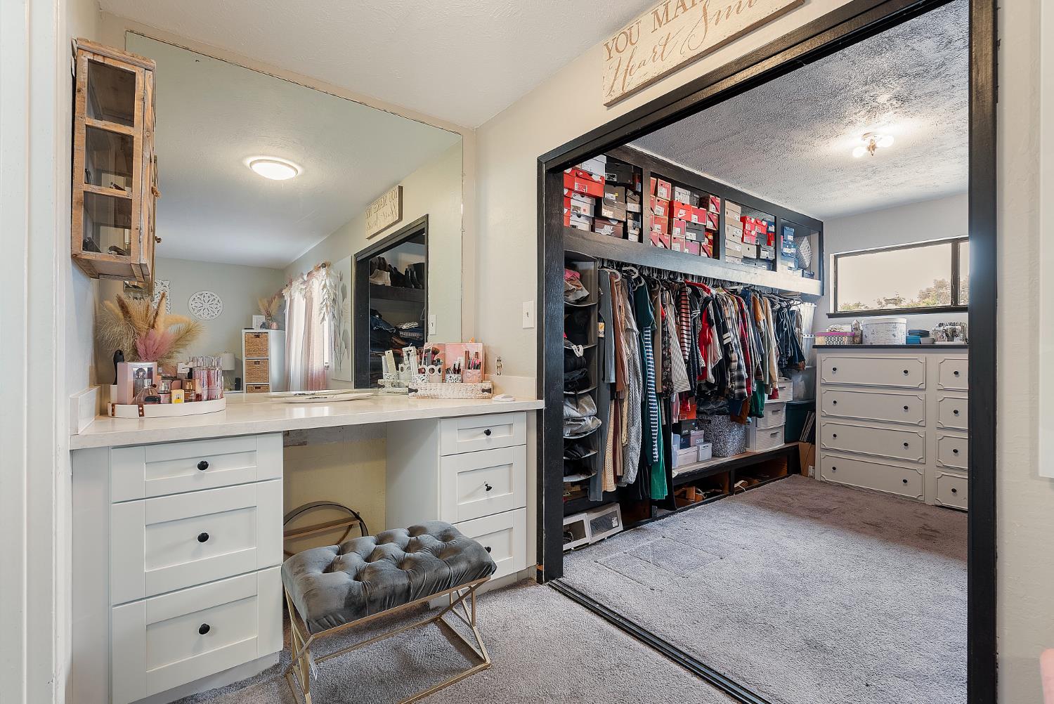 Detail Gallery Image 29 of 37 For 26147 Stryker St, Hayward,  CA 94545 - 3 Beds | 2 Baths