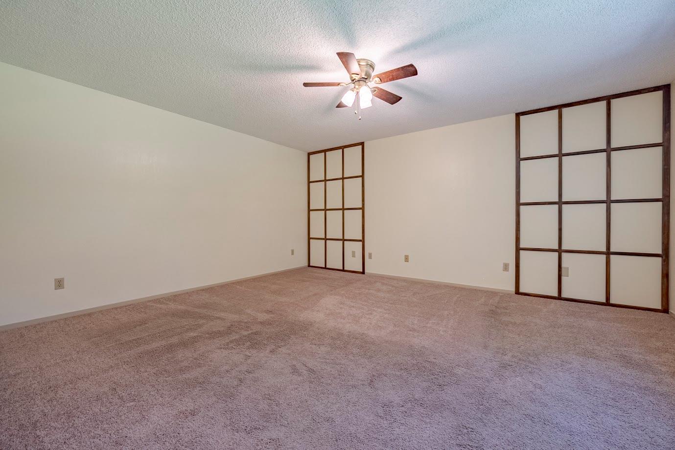 Detail Gallery Image 39 of 49 For 3664 Loyola Ct, Merced,  CA 95348 - 4 Beds | 2/1 Baths