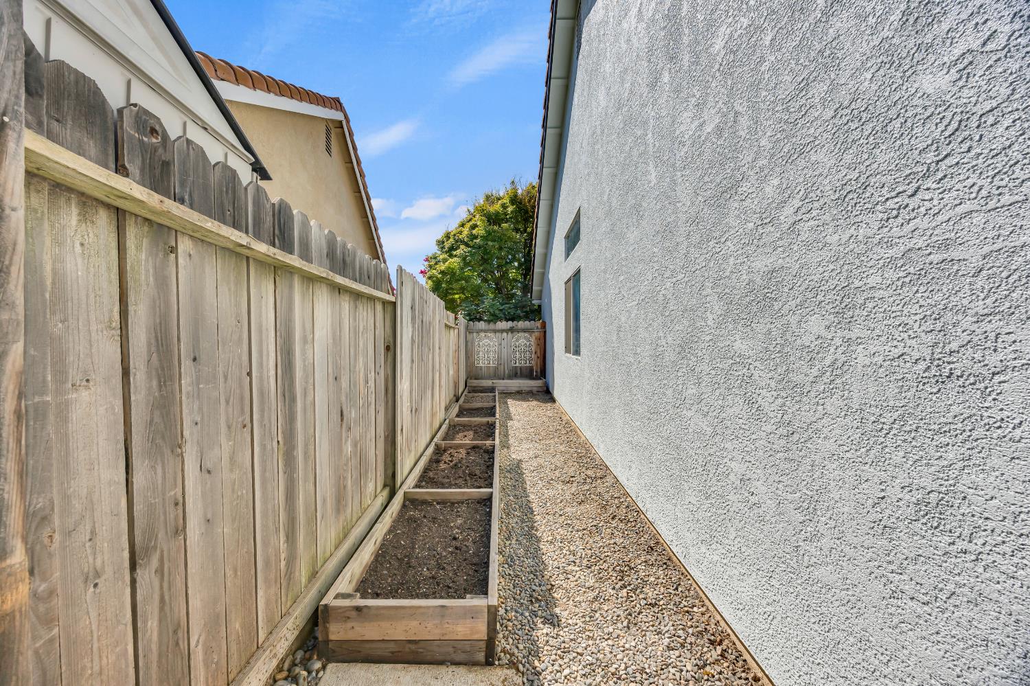 Detail Gallery Image 43 of 57 For 5112 Charter Ct, Rocklin,  CA 95765 - 4 Beds | 2 Baths