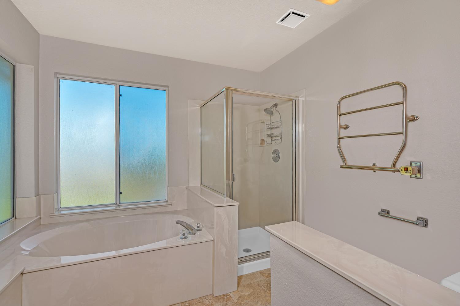 Detail Gallery Image 40 of 58 For 92 Tangelo St, Los Banos,  CA 93635 - 3 Beds | 2/1 Baths