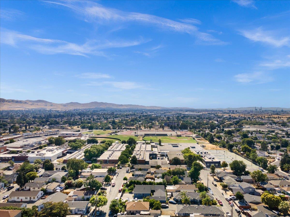 Detail Gallery Image 65 of 68 For 500 W 16th St, Antioch,  CA 94509 - 3 Beds | 2 Baths