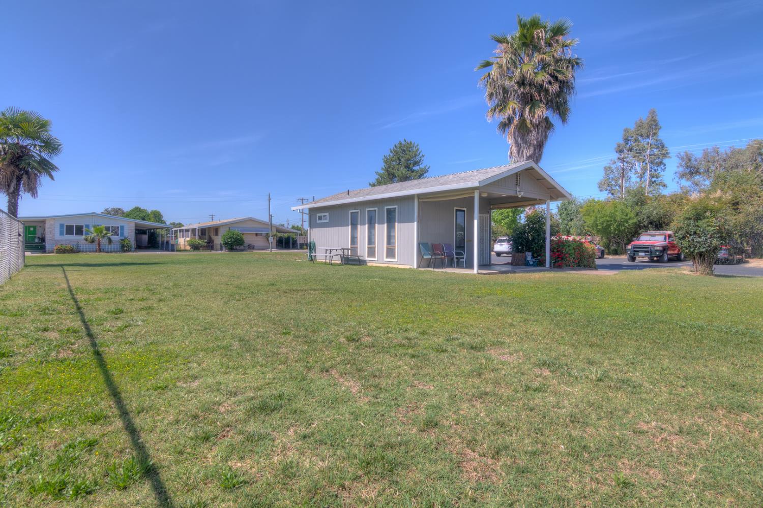 Detail Gallery Image 30 of 30 For 6057 Griffith Ave 10, Marysville,  CA 95901 - 3 Beds | 2 Baths